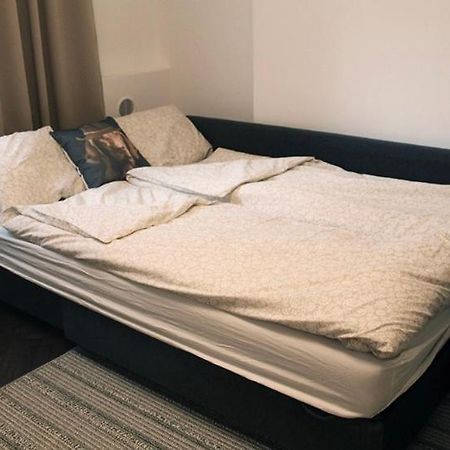 Elegant Apartment In The Center Of София Экстерьер фото